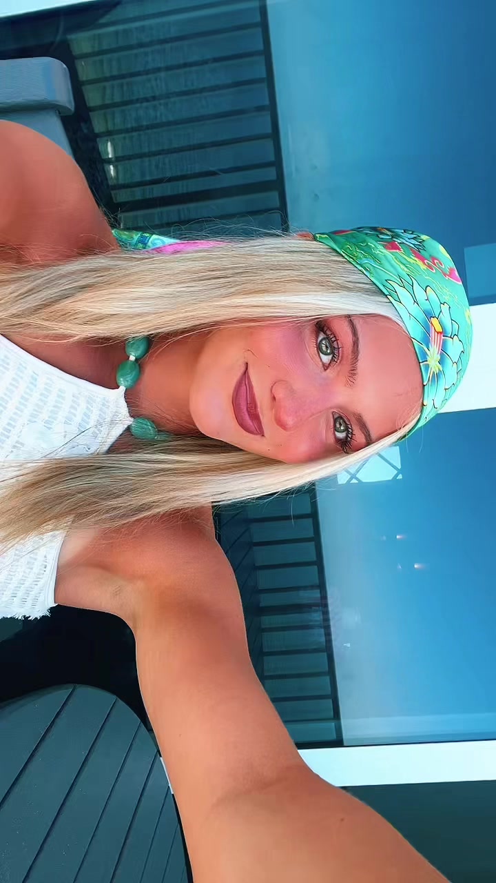 @champagne mami