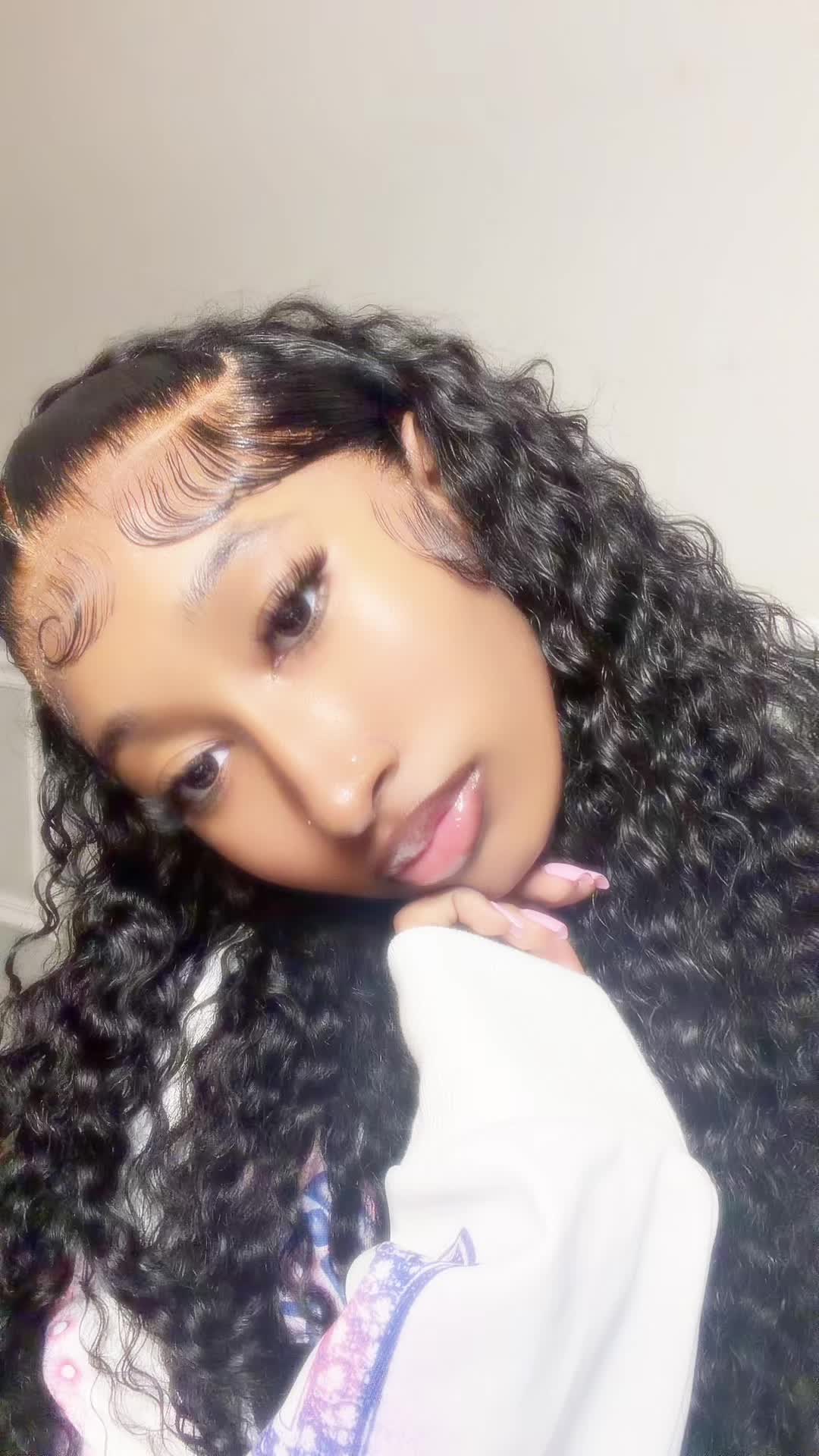 @somegirlnamedleyia