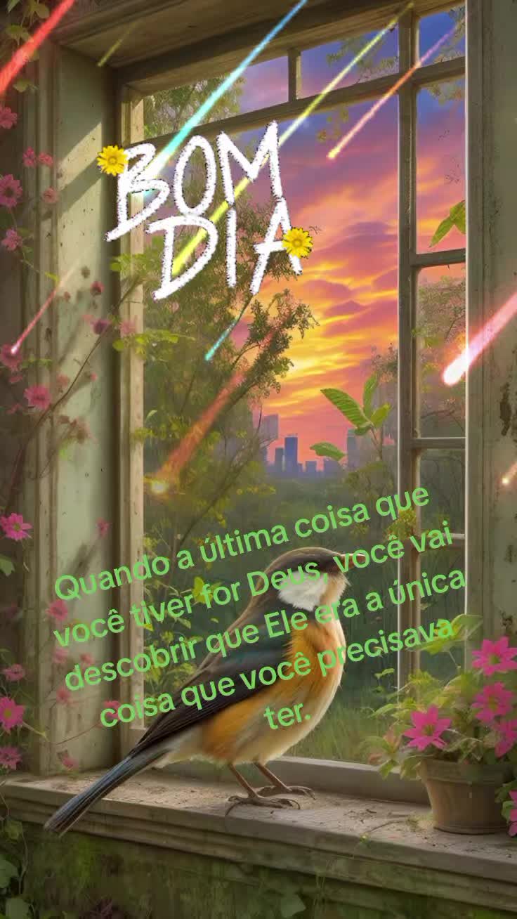 @Nana