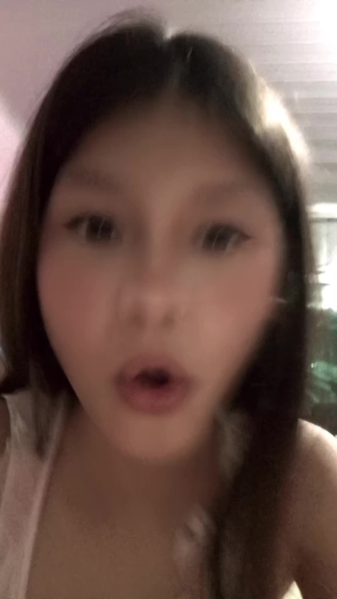 @★