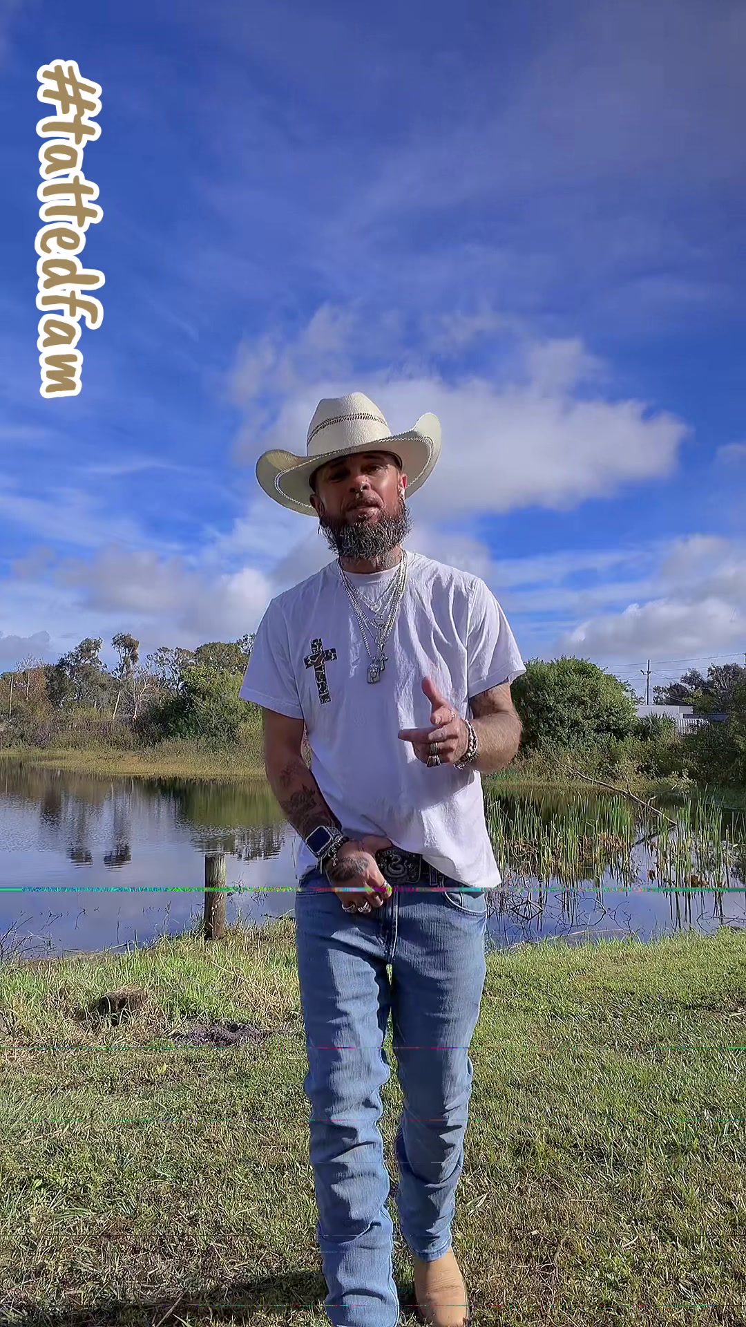 @Tatted_up_Cowboy