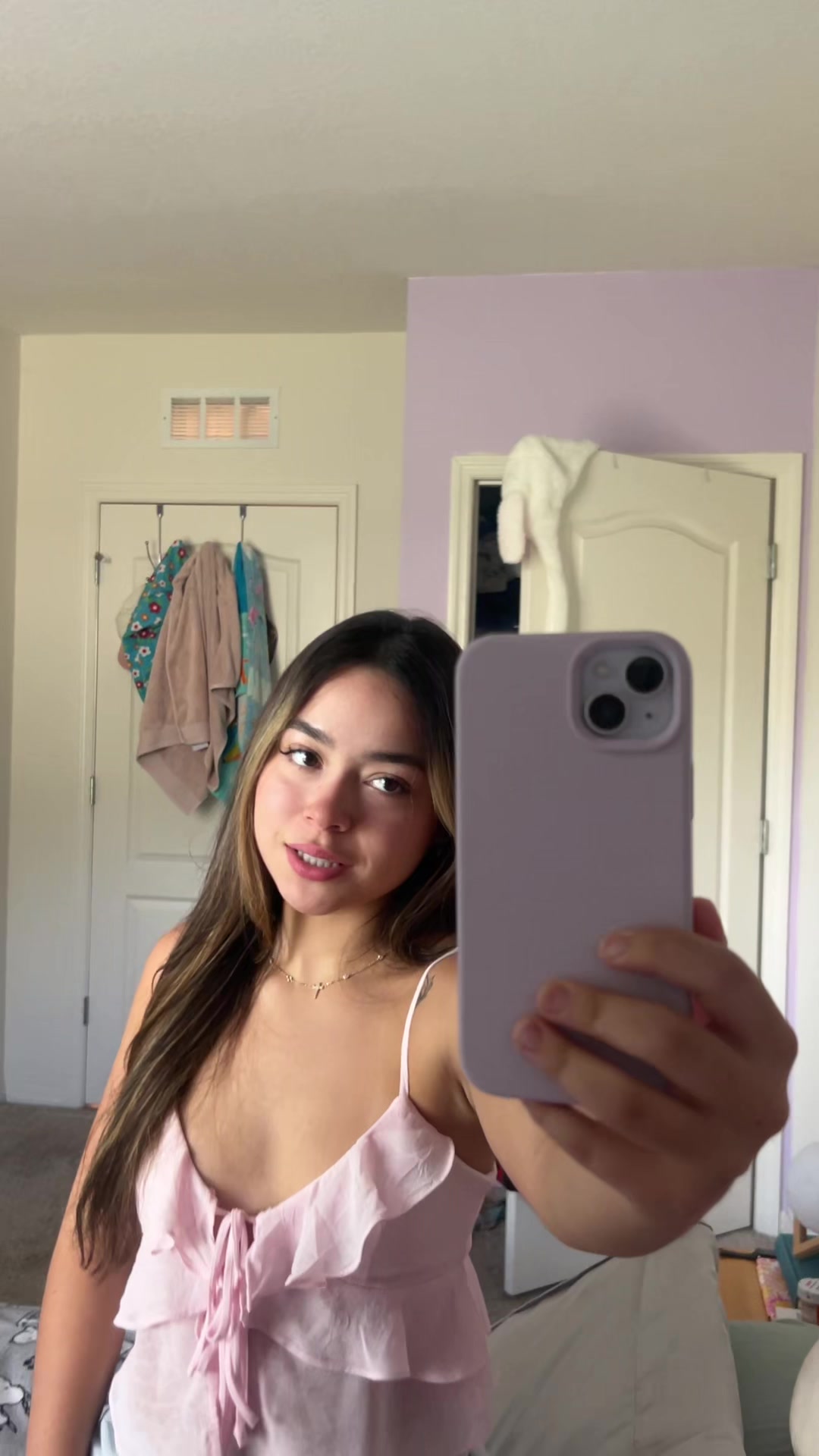 @isa.bella11.11