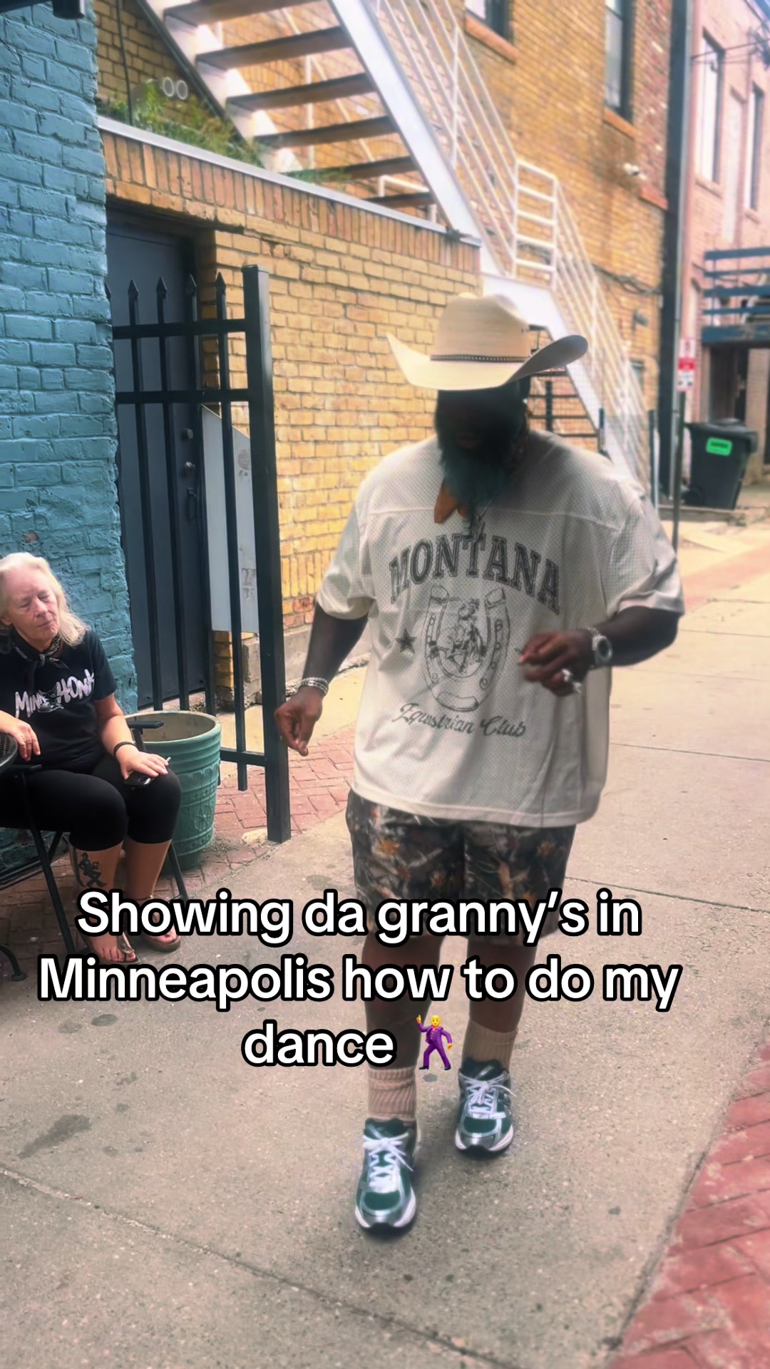 @zeusrebelwaters