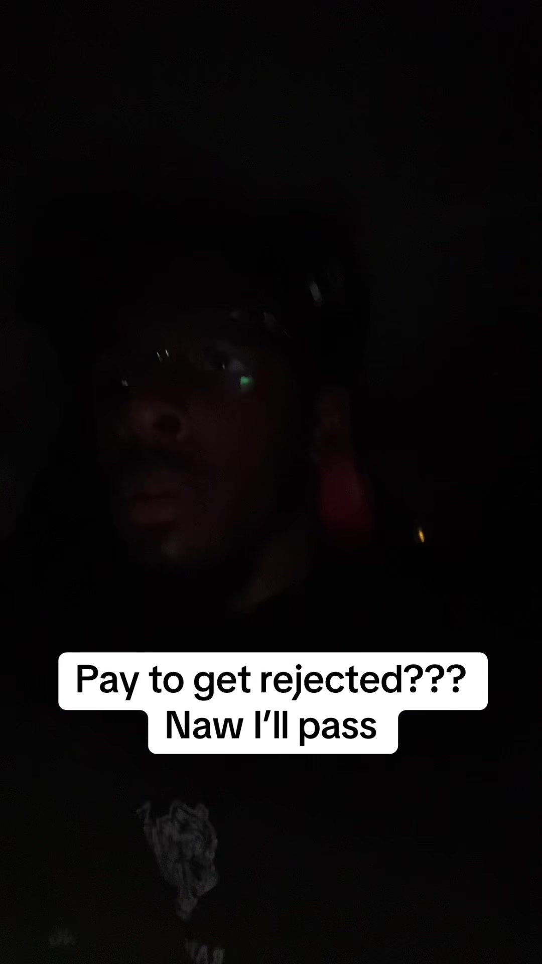 @Rey