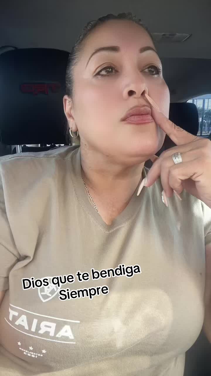 @Herevia1974