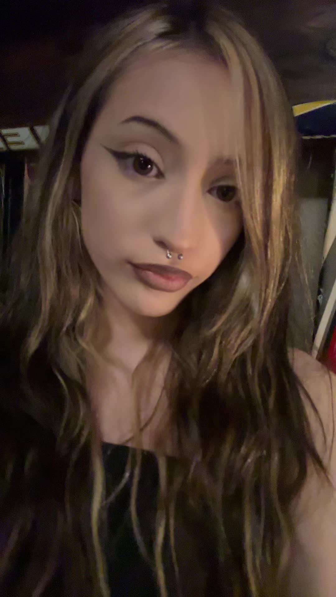 @Irenee