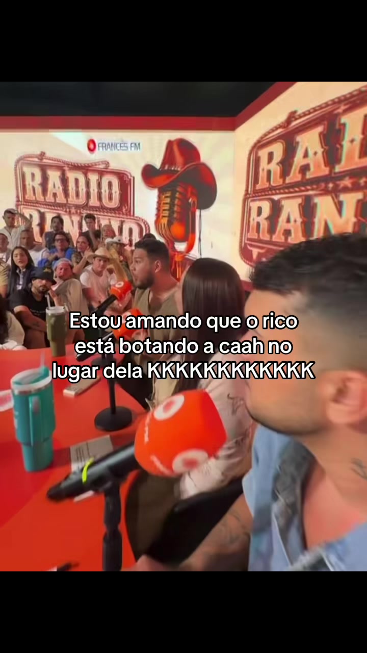 @Kaio