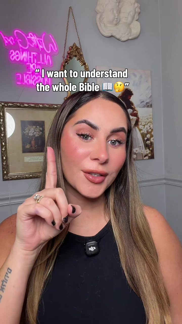 @beautytokfinds
