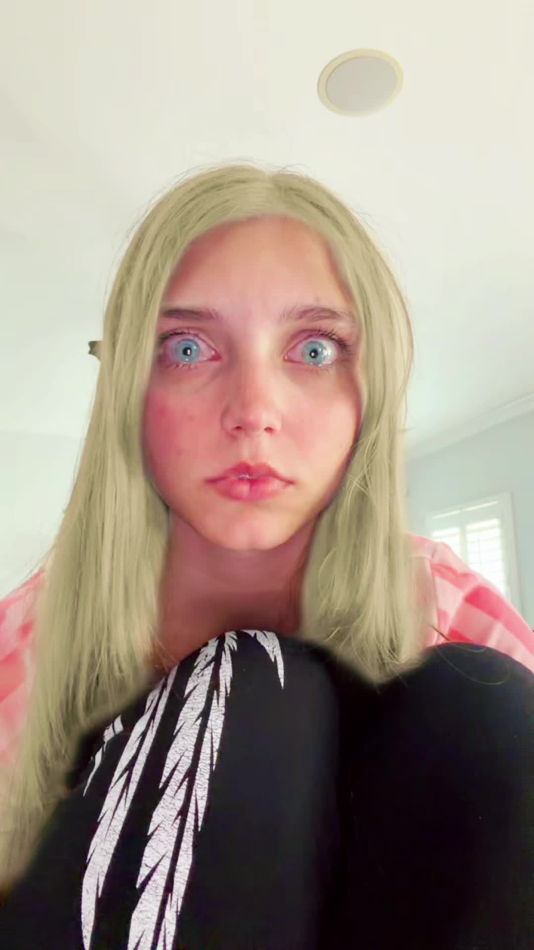 @Marie