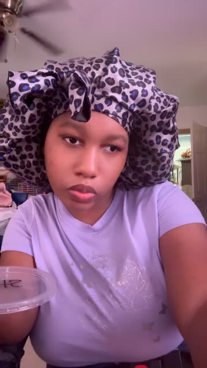 @jayonna.stoke32
