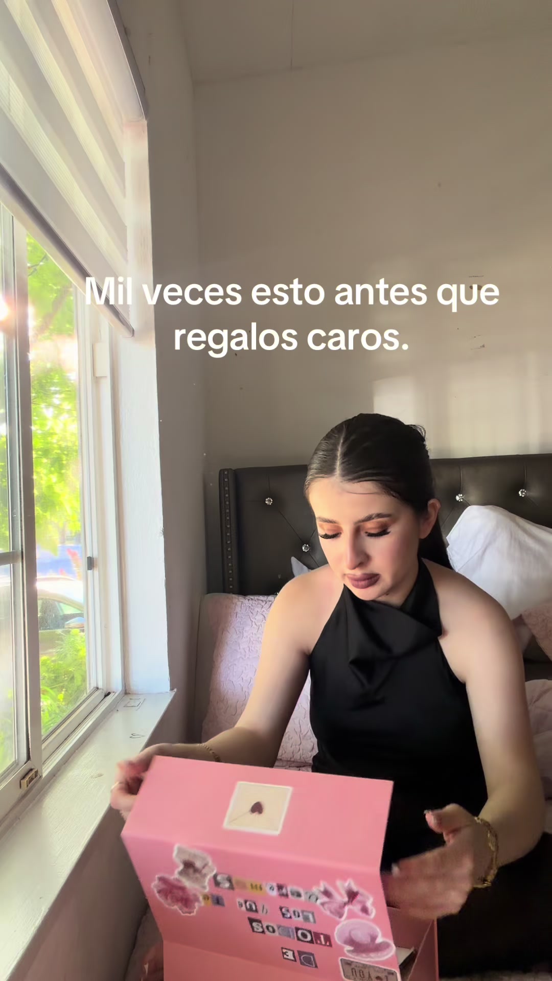 @𝑱𝑬𝑵𝑵𝑰𝑭𝑬𝑹
