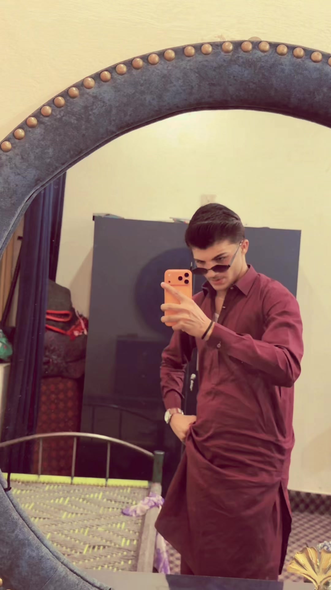 @salarktk07