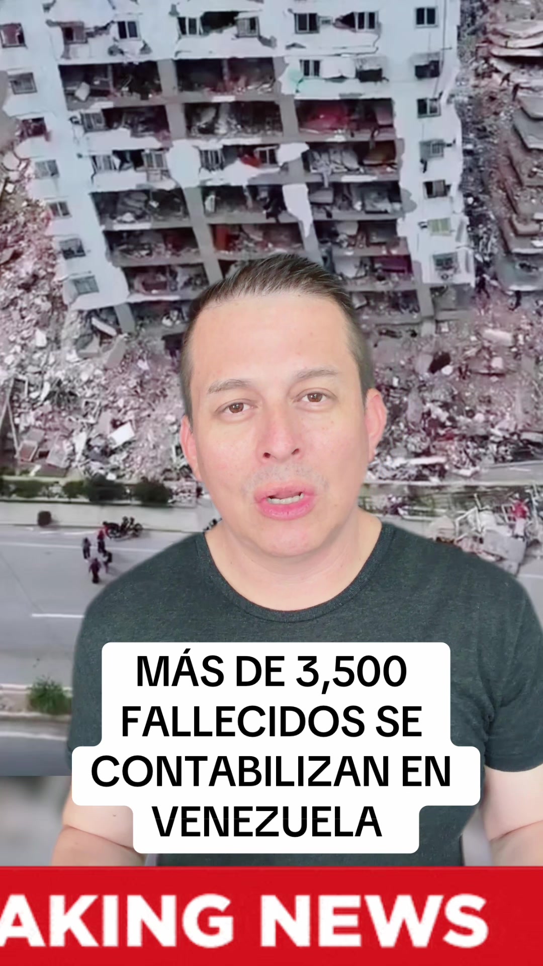 @Juan José Méndez