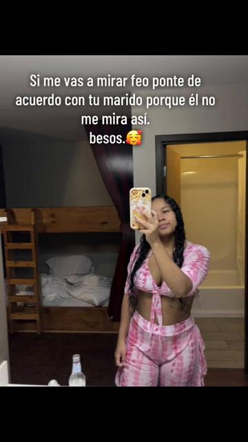 @karle.๐