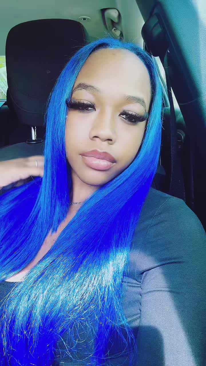 @plvvtto