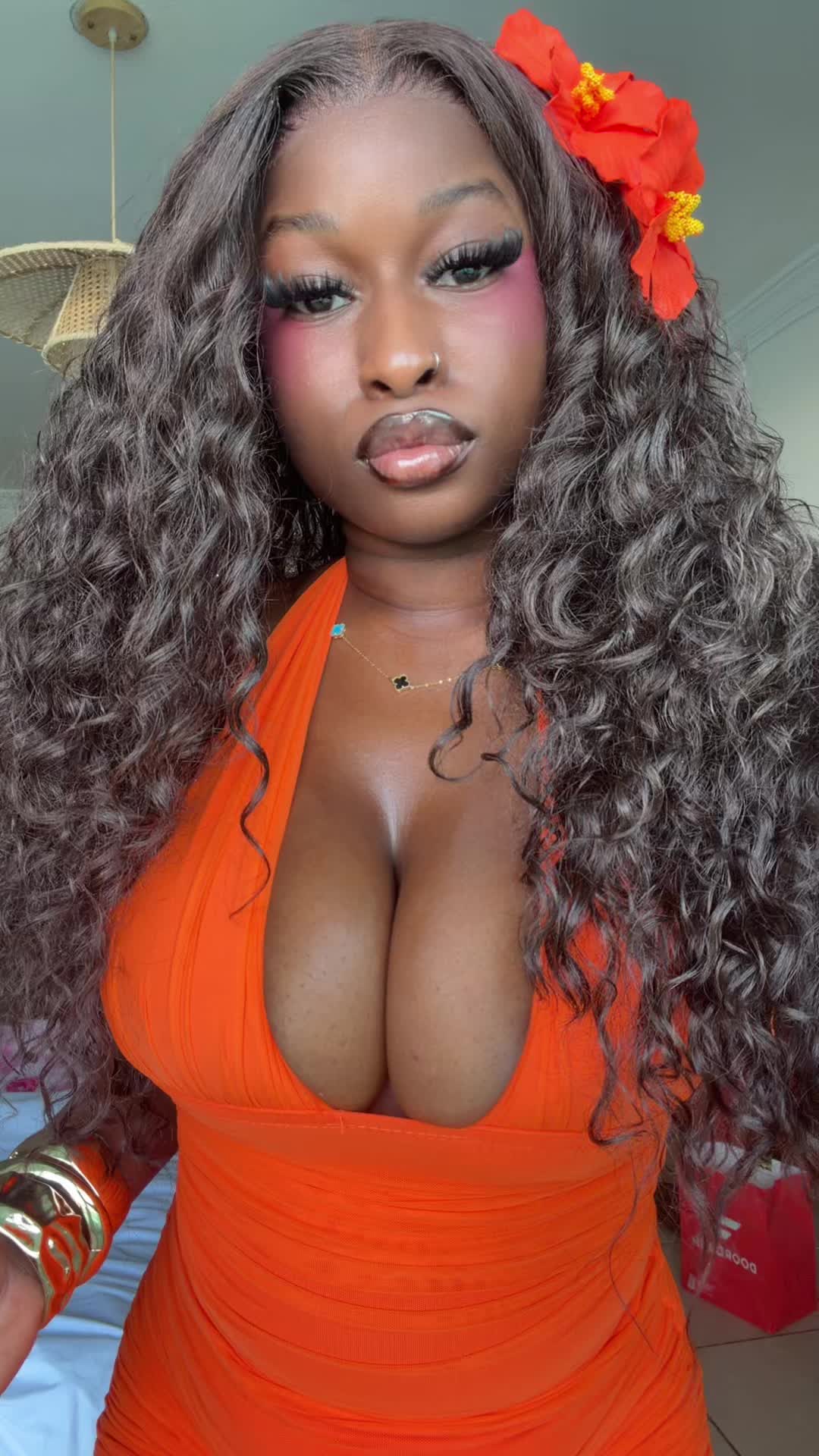 @edobarbie