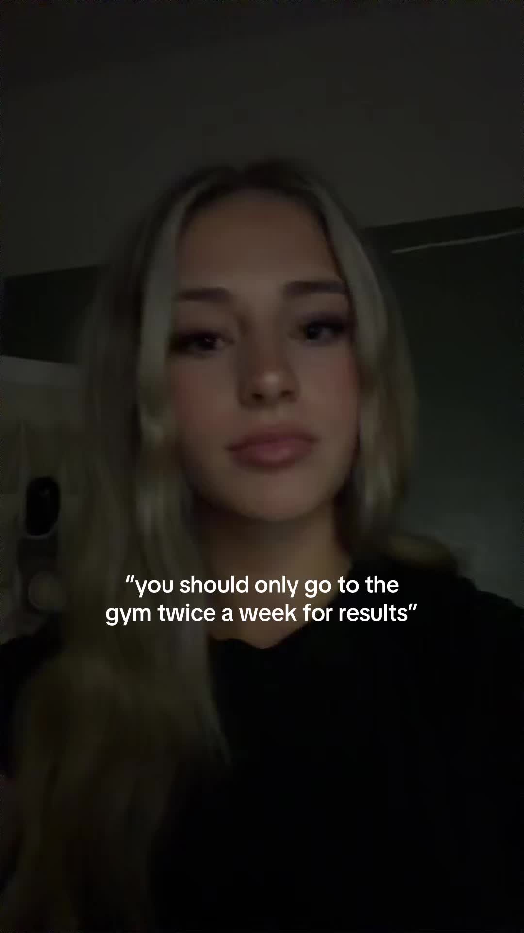 @ky🎀
