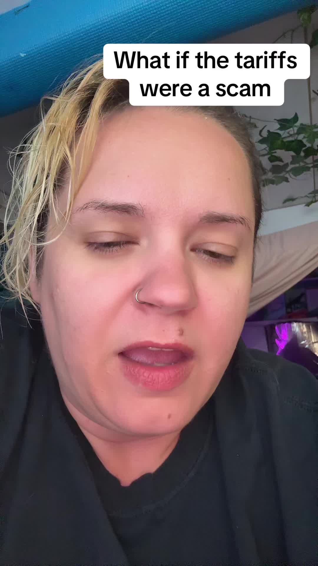@theloneranterpartdeux