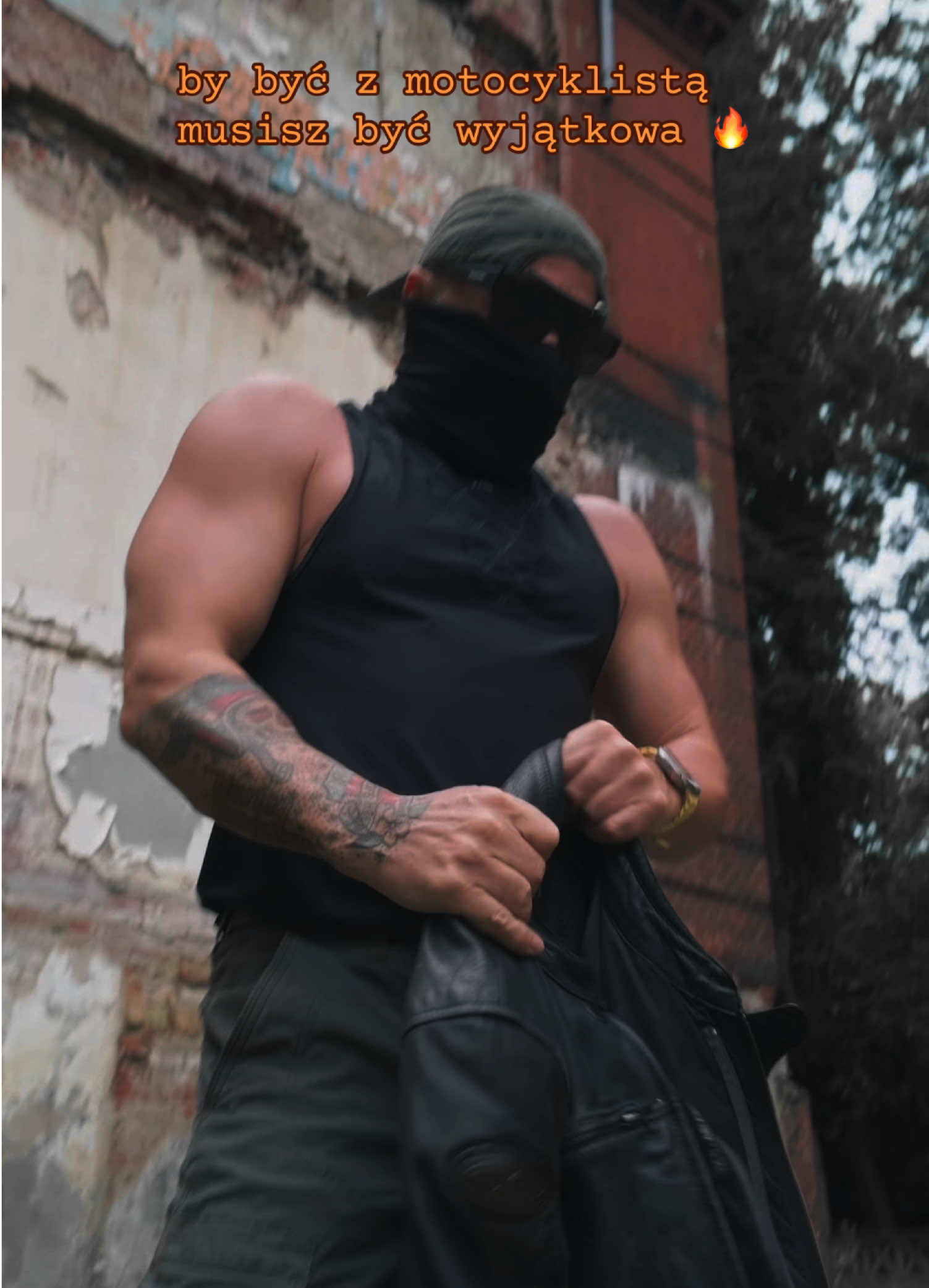 @jarecki_sp2