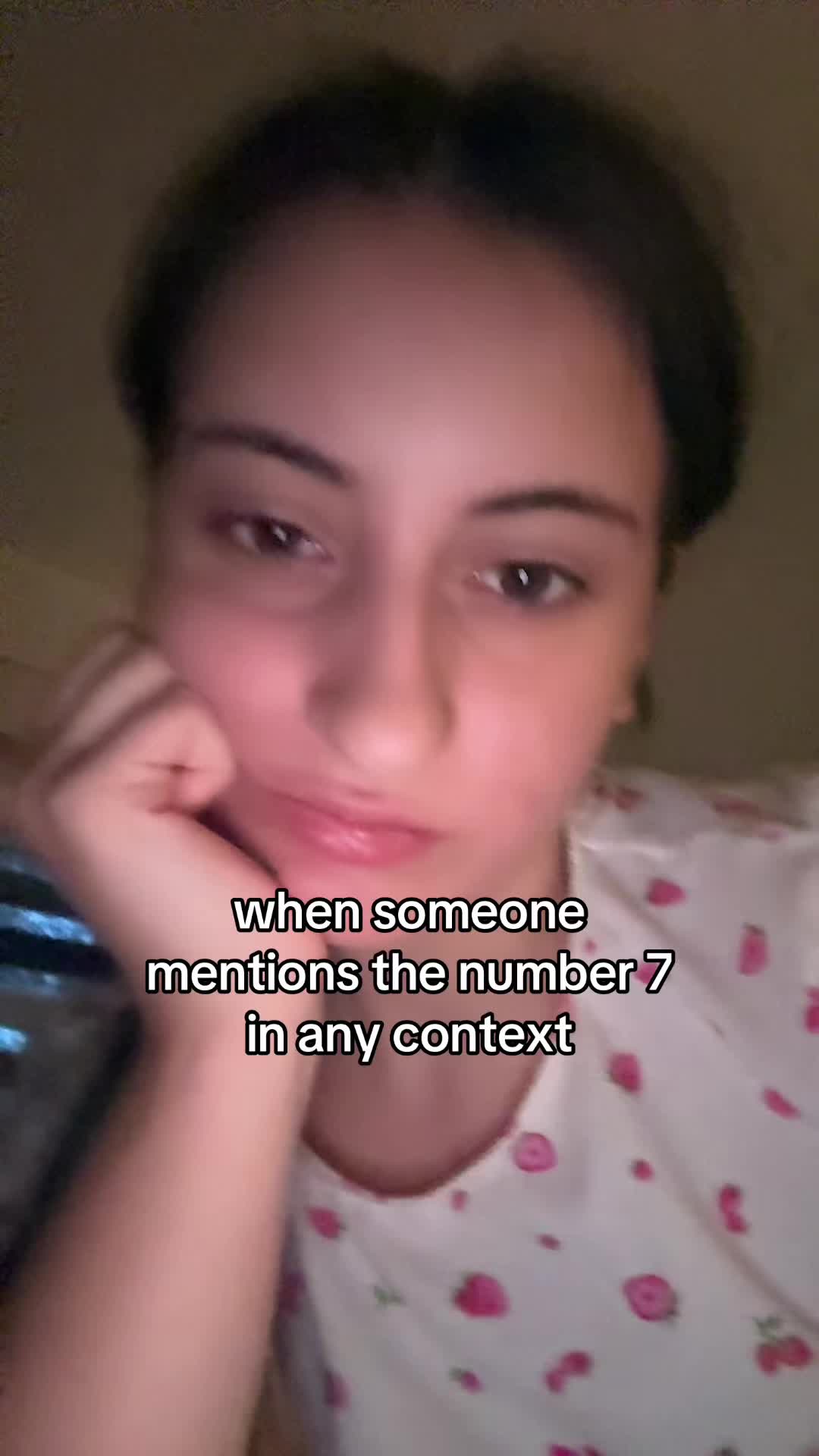 @edona⁷