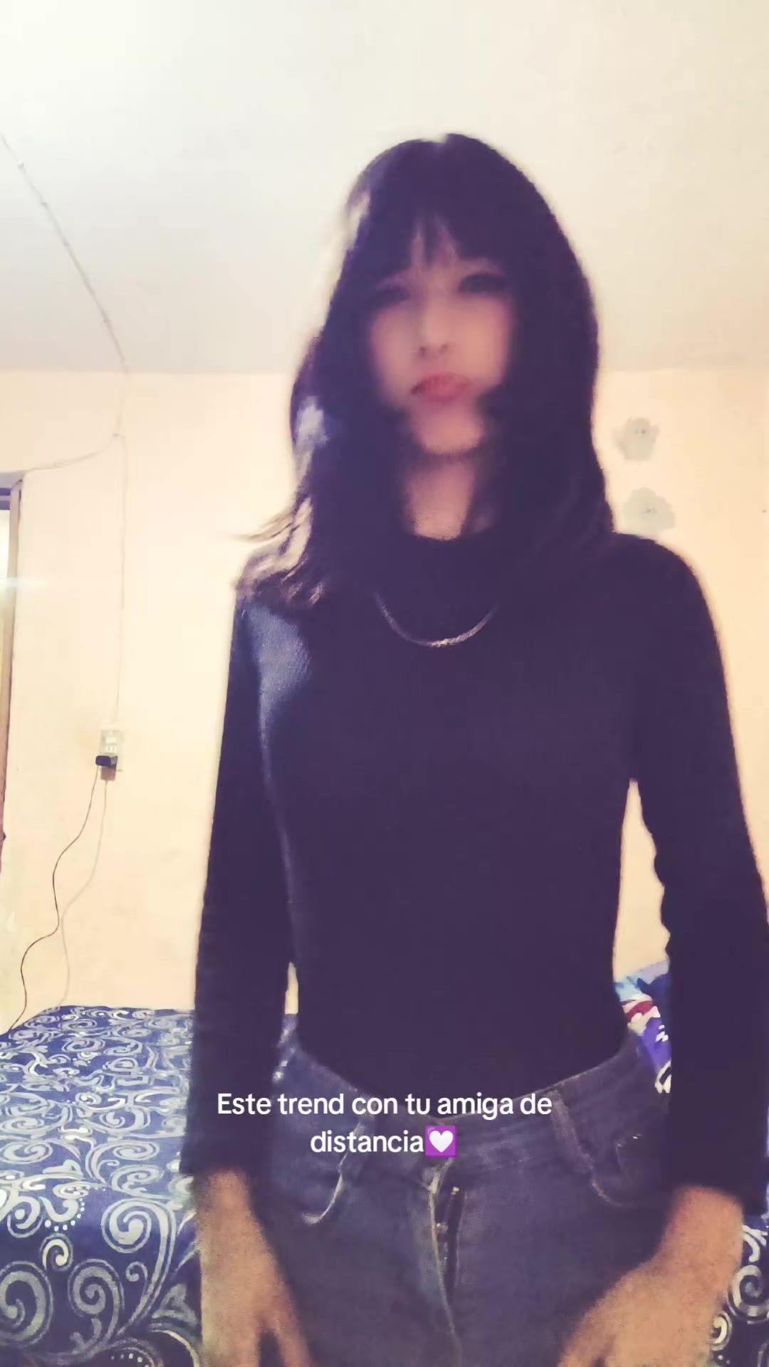 @Camila __11