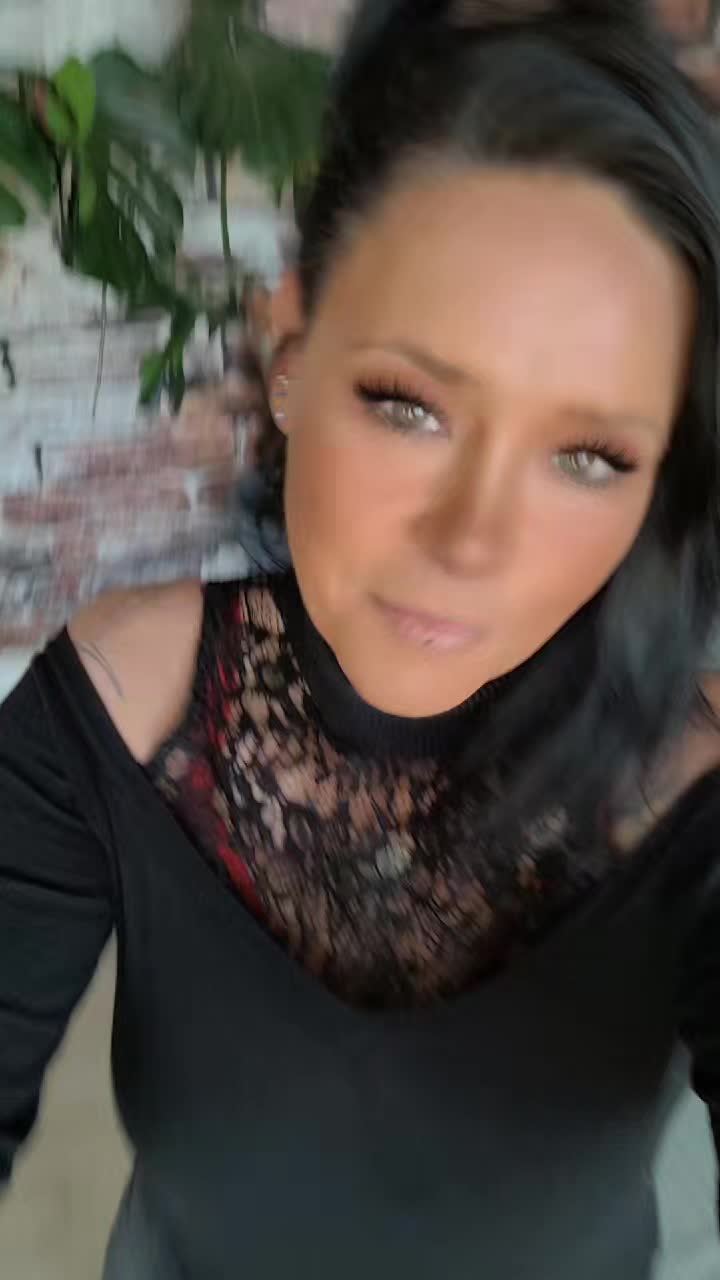 @Tara