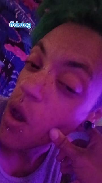 @B.O.E.Feenyx420