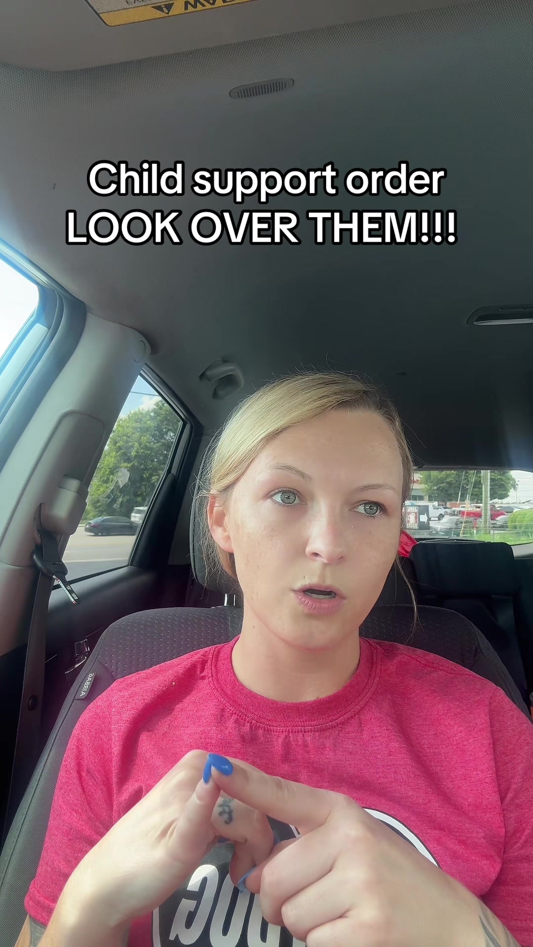 @Kerri ❤️🇺🇸