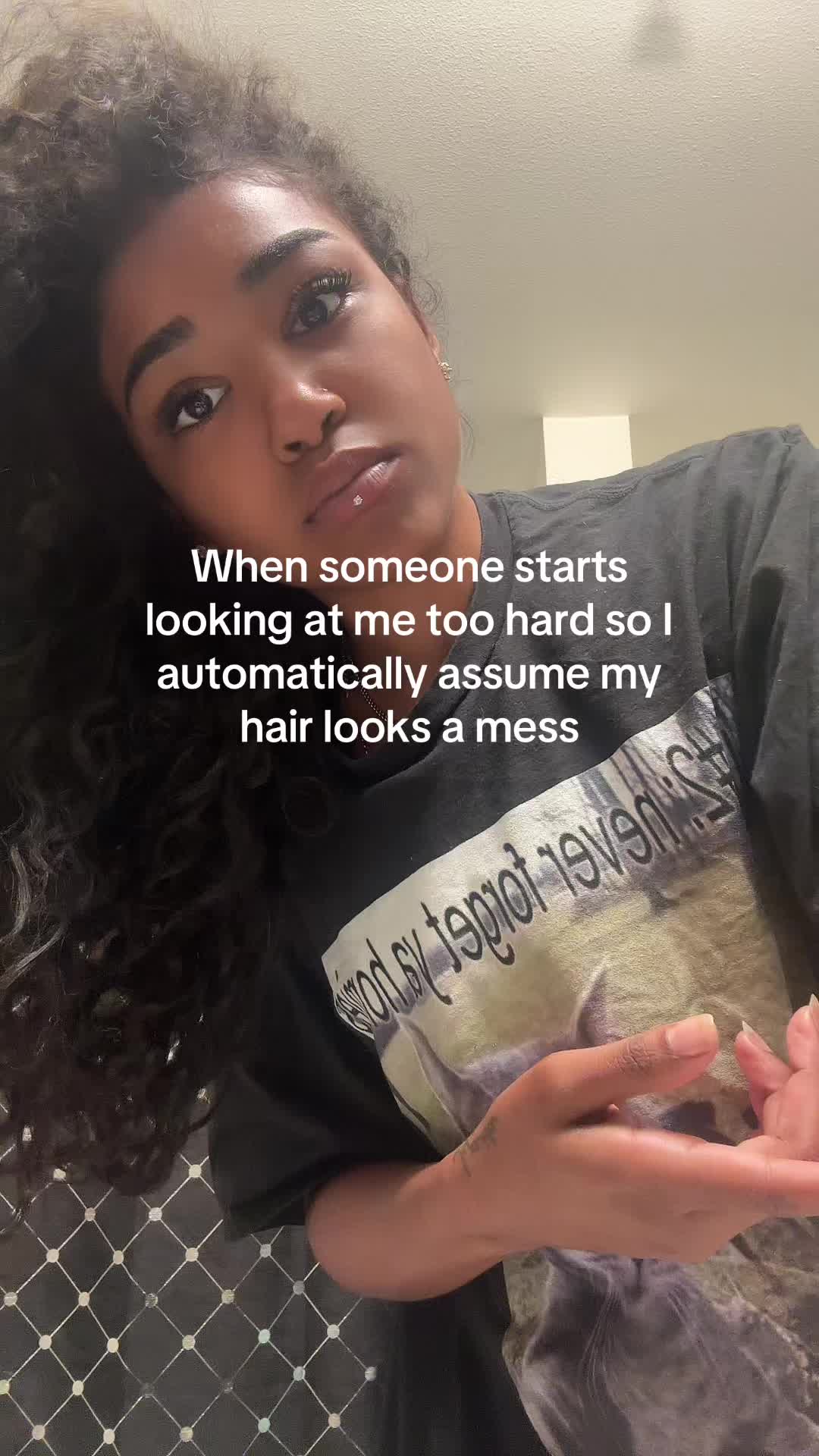 @Simone🫧