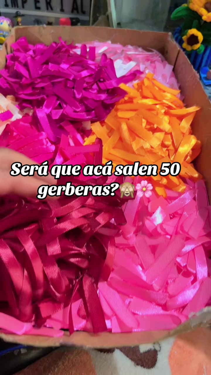 @FLORIMPERIAL🌻