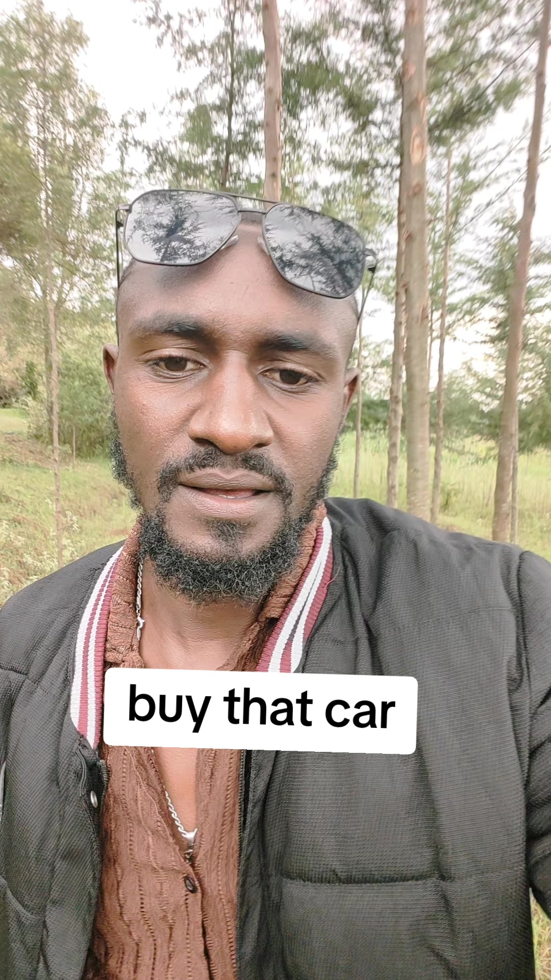 @FLAPAH_NYAHURURU🧢