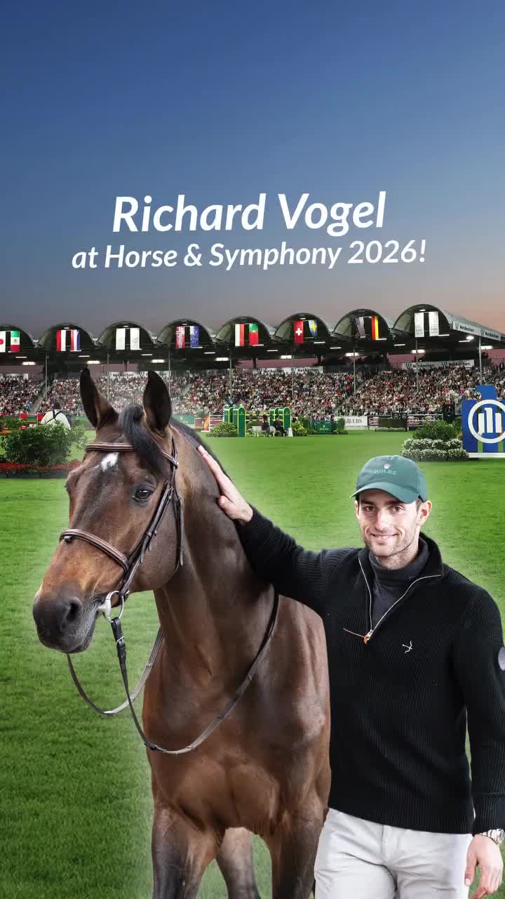 @ThunderGallops
