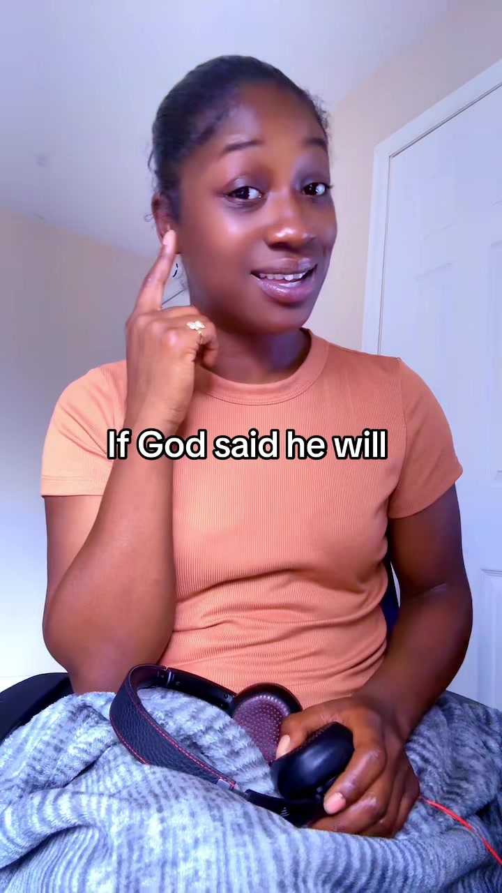 @LaShonnda✝️💟