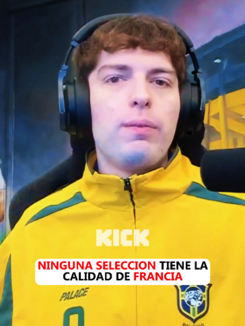 @tiksclips0