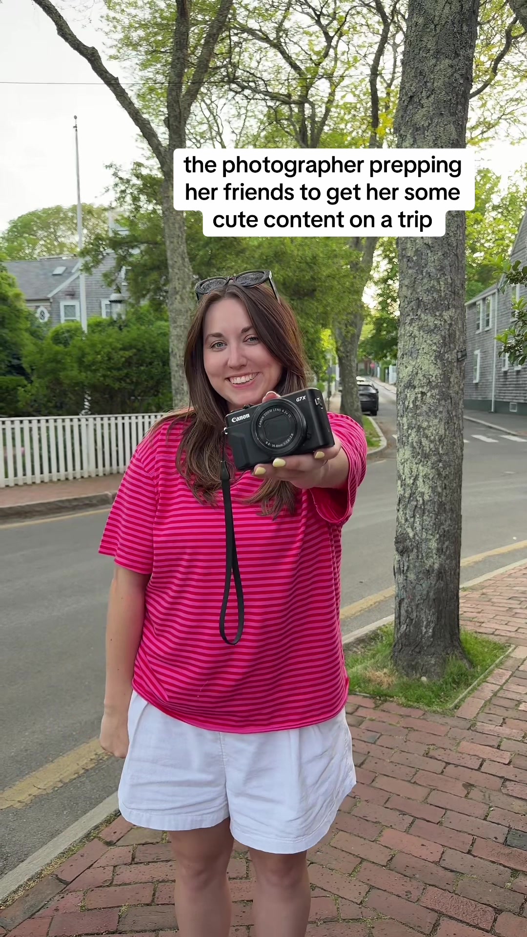 @LAUREN &bull;photog&bull;