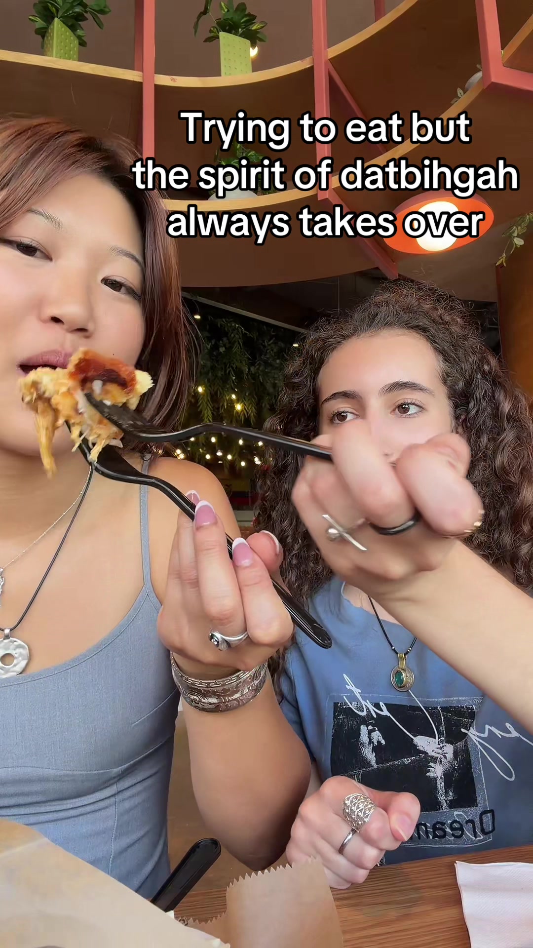 @AMYNATION
