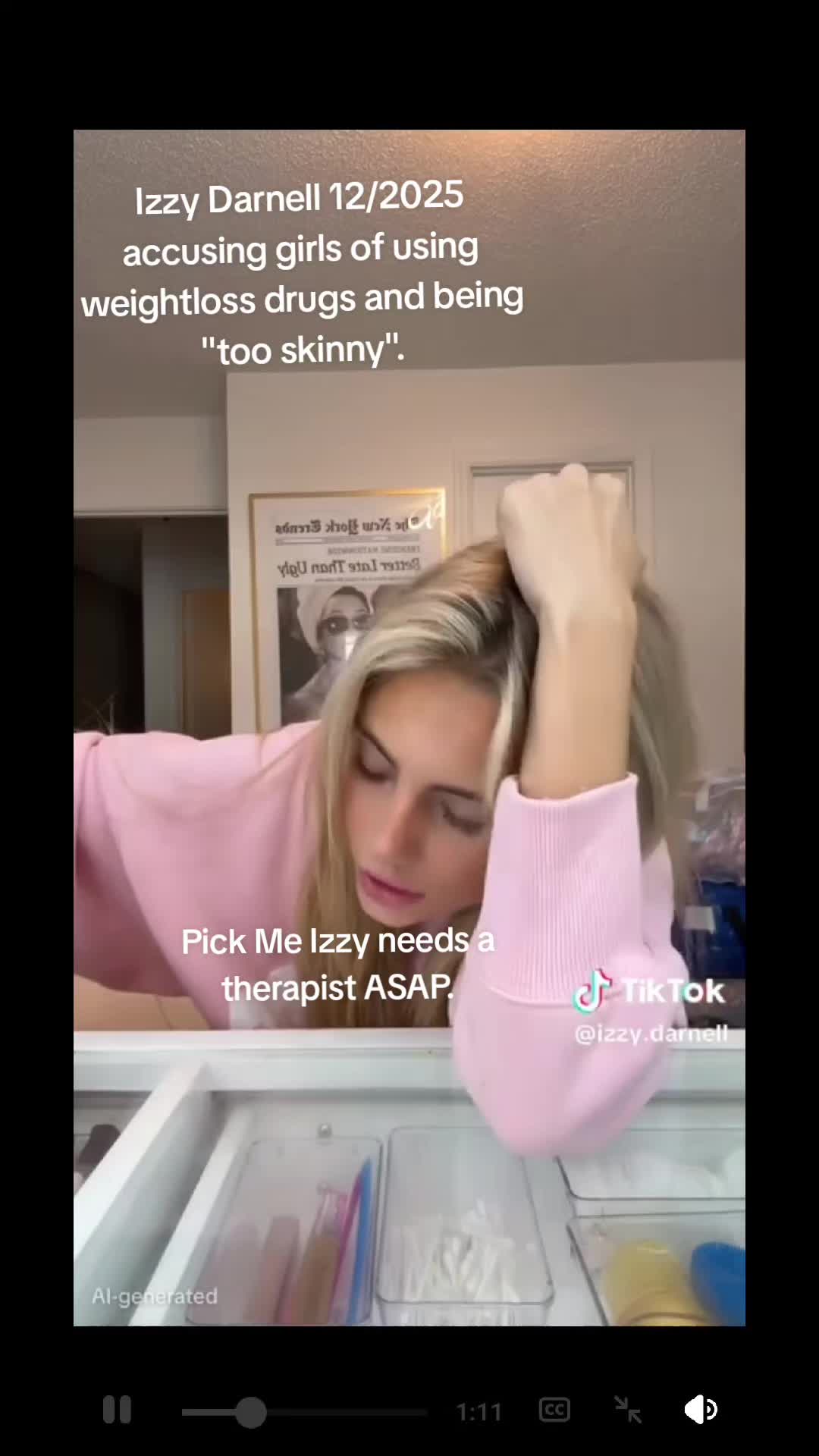 @jwenlovesoldmen
