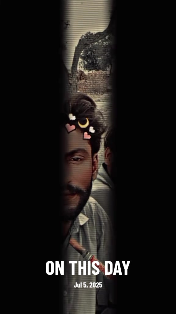 @🔥︻╦̵̵͇̿̿̿̿╤───*&bull;.&cedil;ali hamza🔥