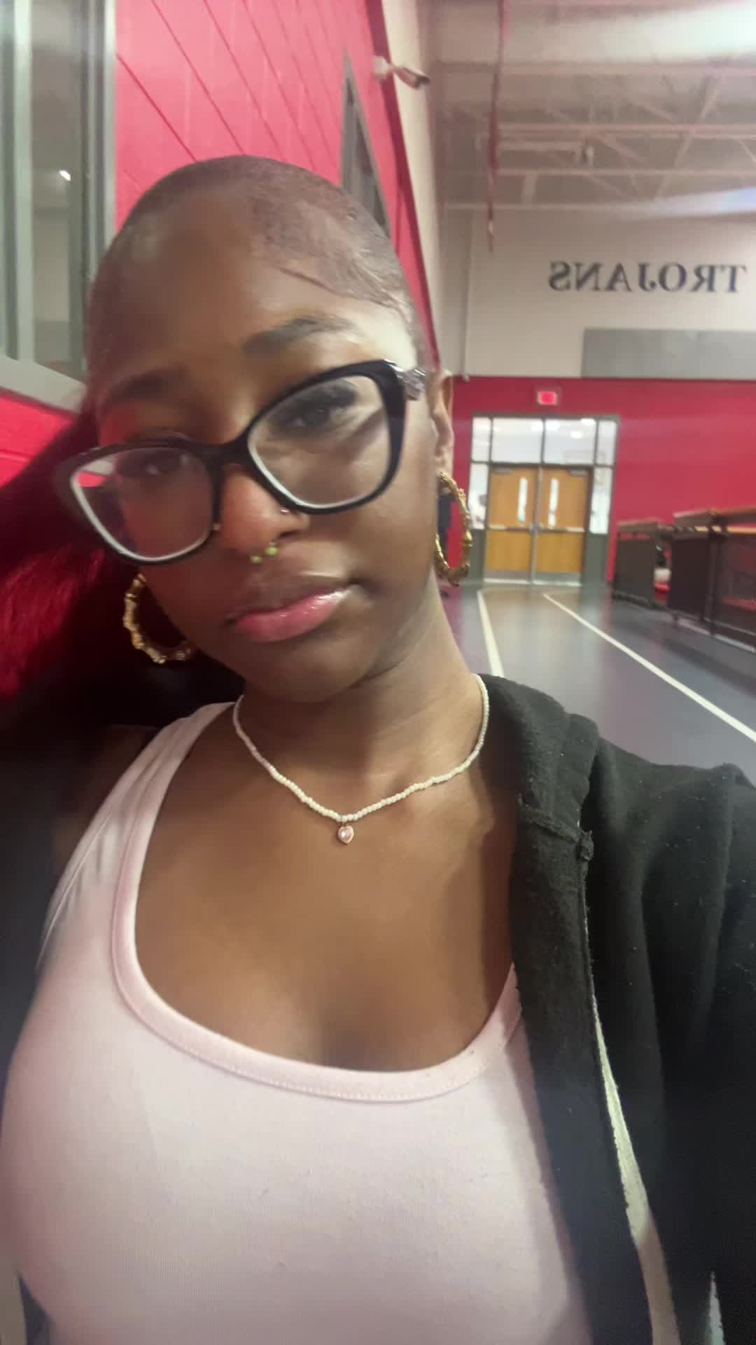 @prettyluhhjurn