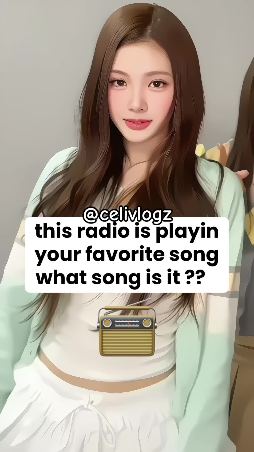 @✿ 𝗖𝗲͟𝗹𝗶𝗮 ❤︎‘𝘀 𝗻͞𝗮𝗼 !