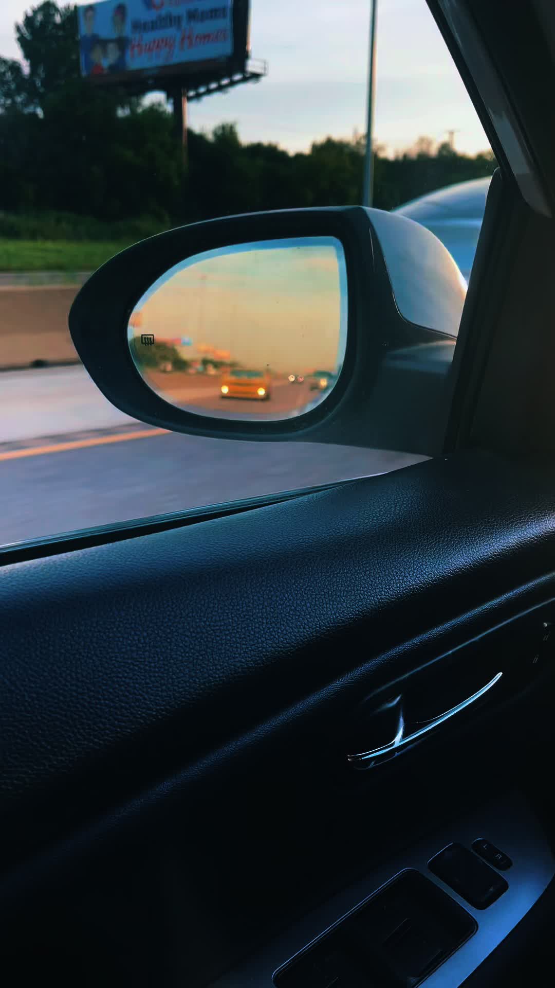 @reinosoff24