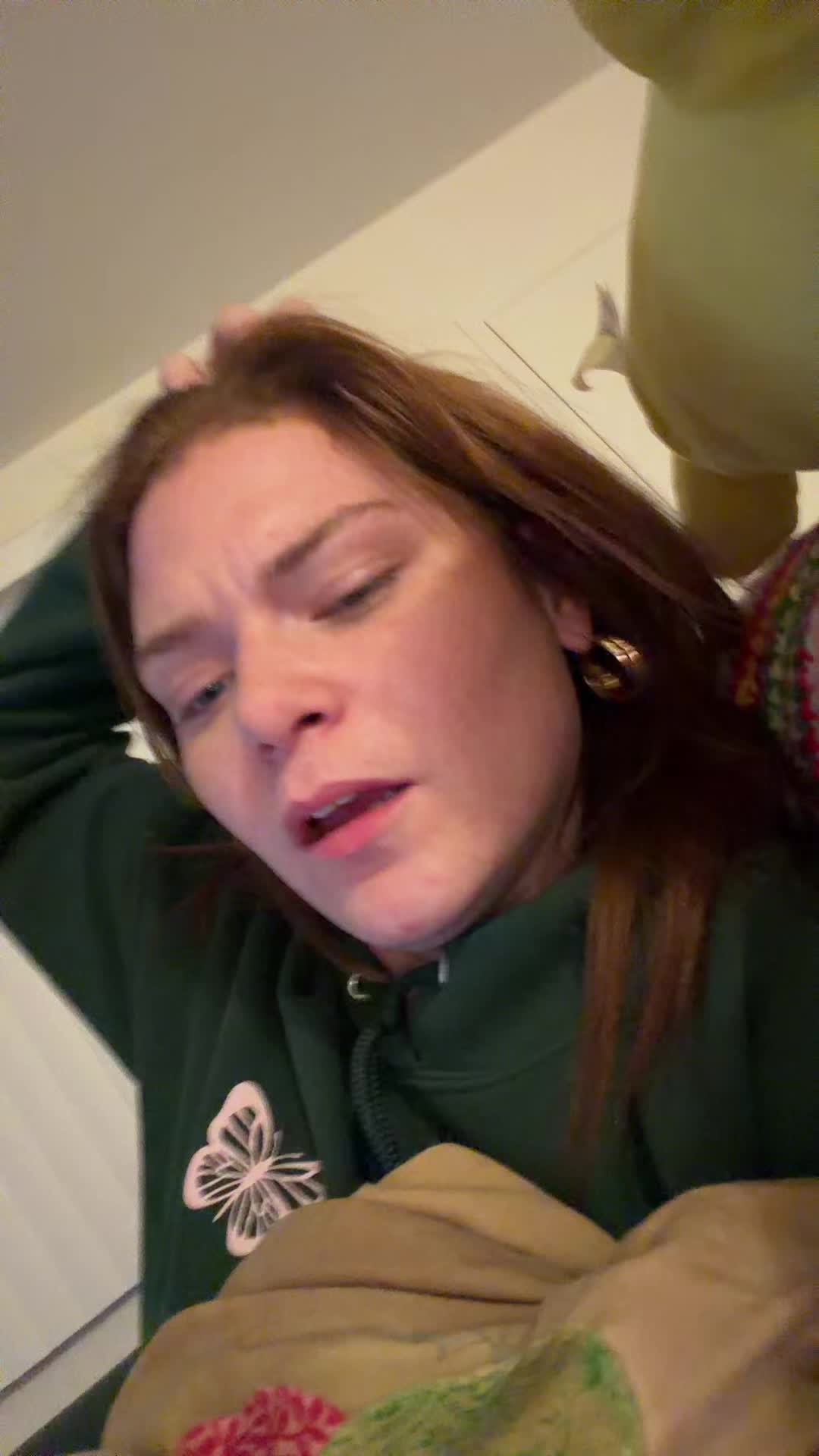 @Kat