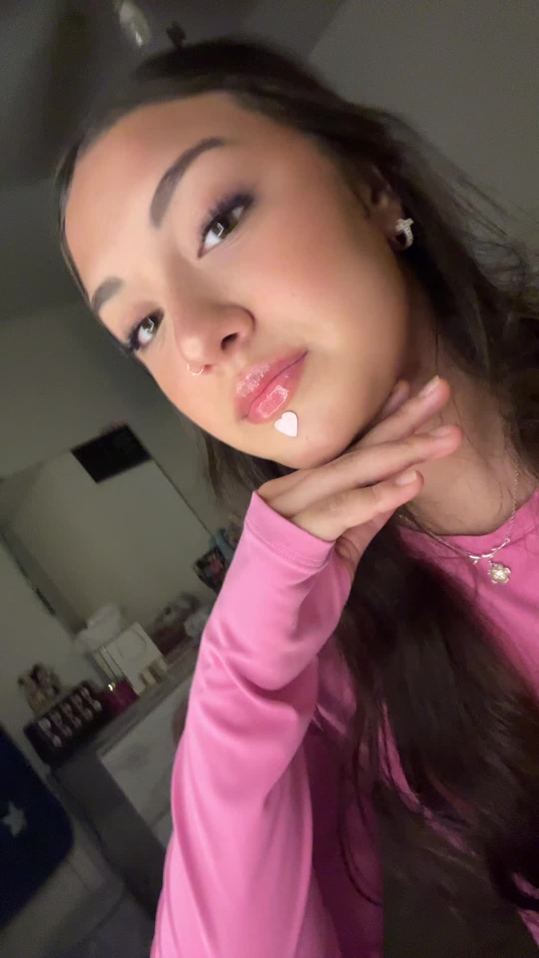 @🐒ₖy
