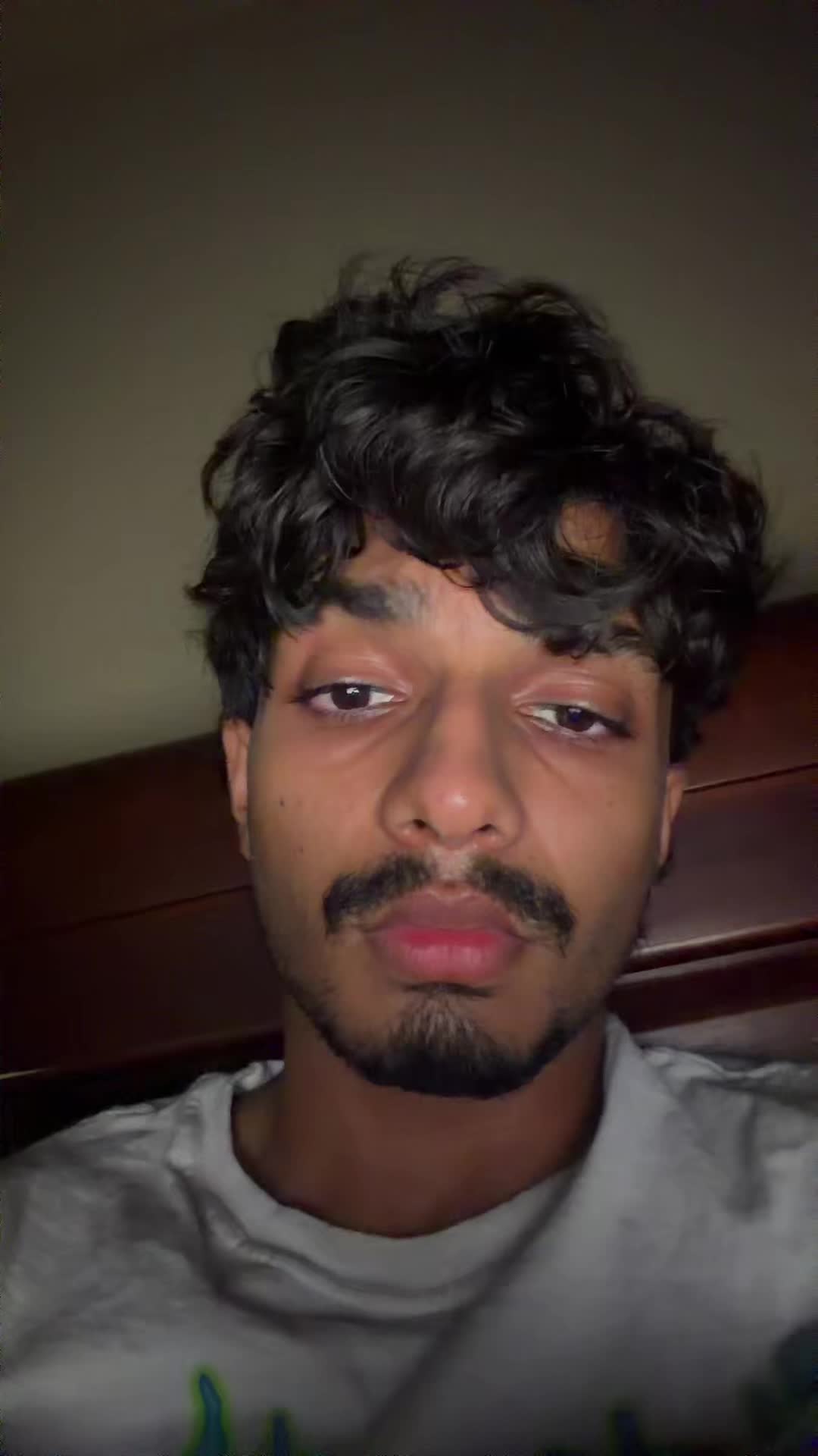 @desianimeguy
