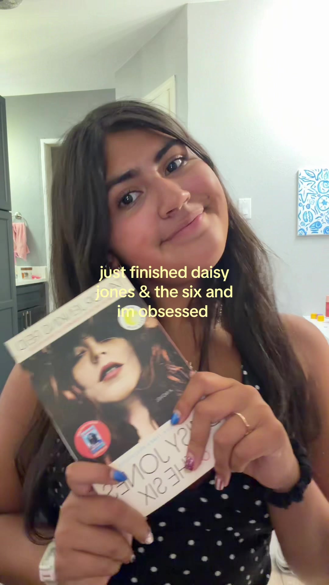 @dani | booktok