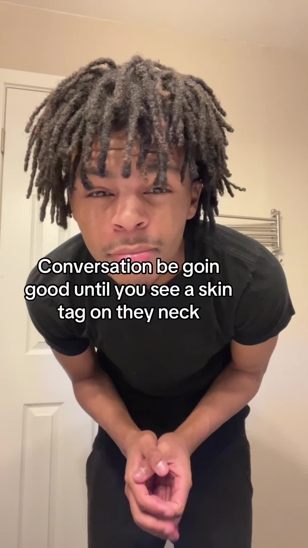 @Jayosama5k