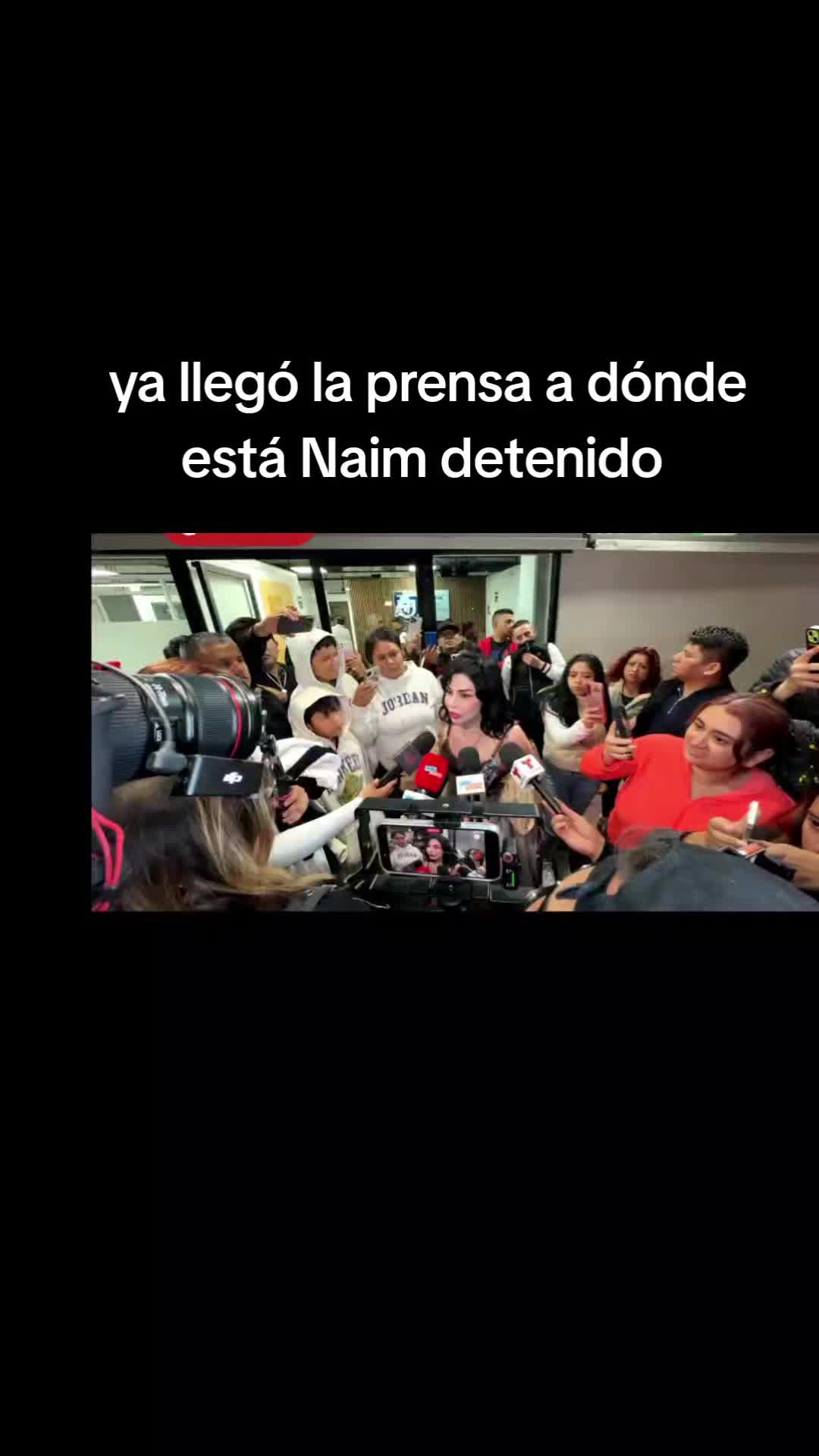 @Maite