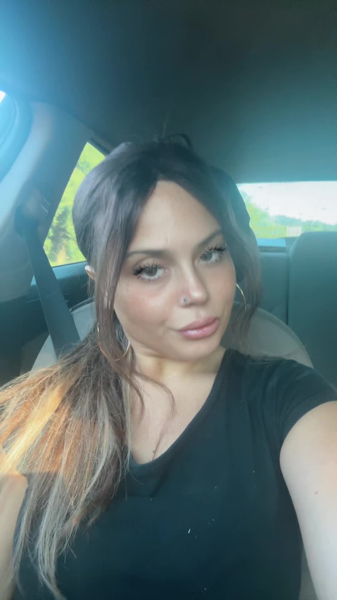 @Sammylucchesi