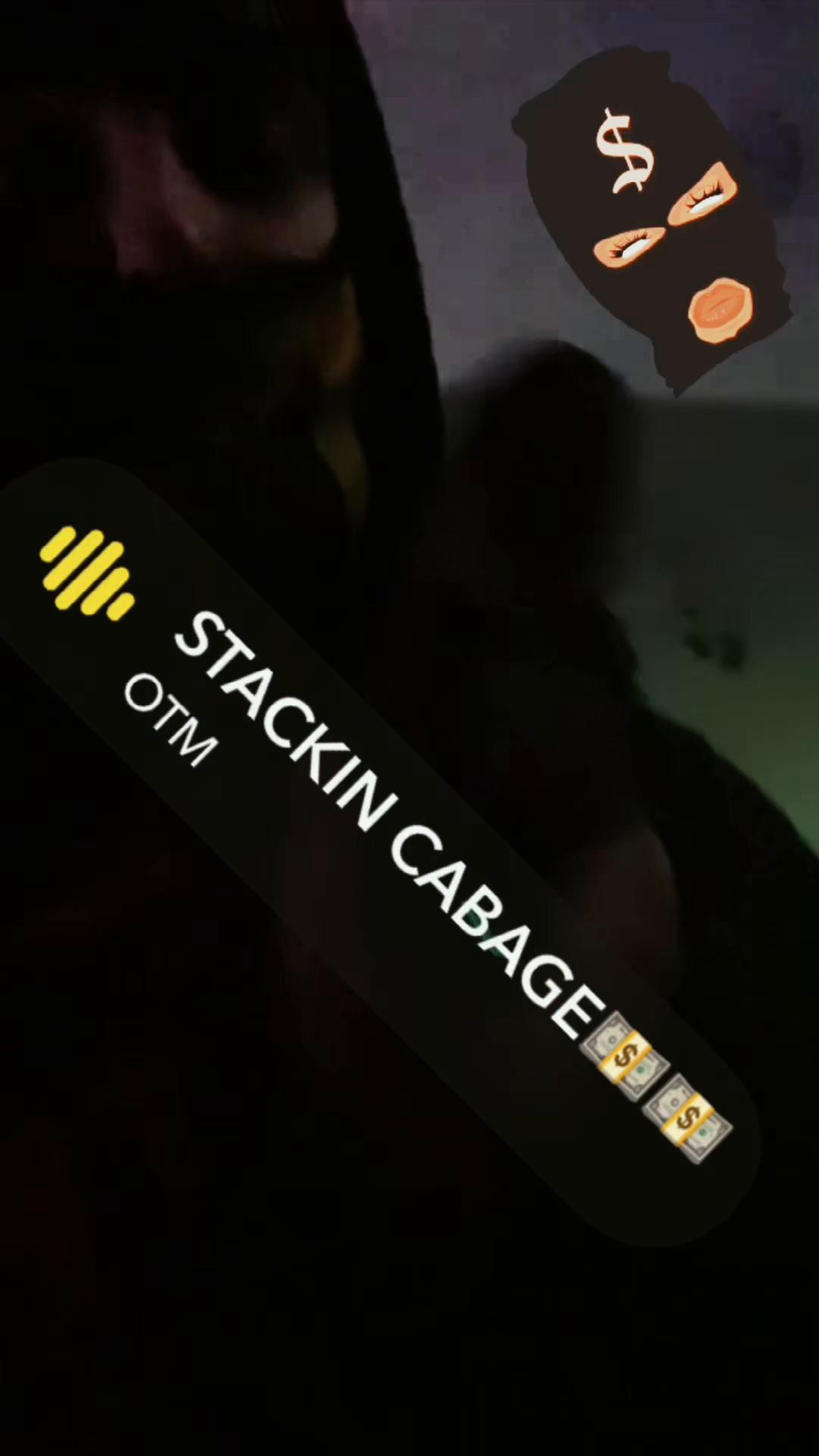 @$AJ$