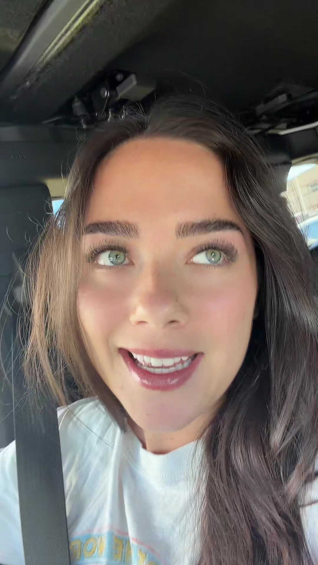 @Peyton